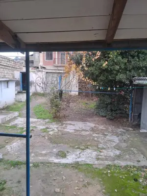 9 комната садовый домик, продажа, 300 m², 6 sot, Бакы, Хәтаи рајону, Ахмедлы