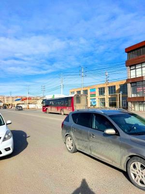 Bakı, obyekt , kirayə, 90 m²  , Sabunçu rayonu, Zabrat qəs.