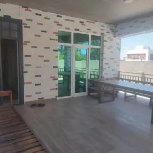 Bakı, bağ/həyət evi 4 otaqlı, satılır, 158 m² , 7 sot , Sabunçu rayonu, Nardaran qəs.