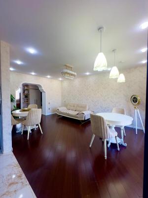 Bakı, köhnə tikili 3 otaqlı, satılır, 70 m²  , Binəqədi rayonu