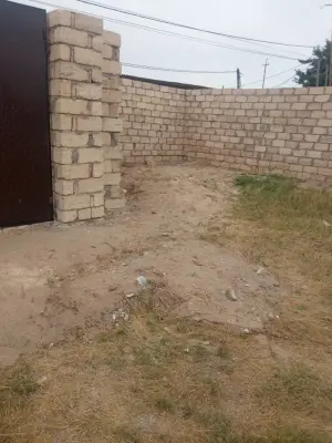 Участок земли, продажа, 9 sot, Бакы, Сабунчу рајону, Пиршағы гәс.