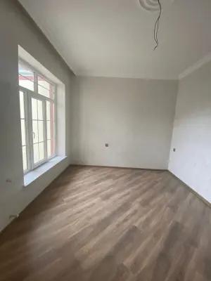 Abşeron, bağ/həyət evi 3 otaqlı, satılır, 90 m² , 1.3 sot , Məhəmmədli