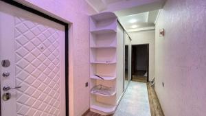 Bakı, yeni tikili 2 otaqlı, kirayə, 90 m²  , Xətai rayonu