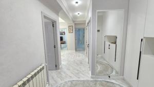 Bakı, yeni tikili 3 otaqlı, satılır, 127 m²  , Yasamal rayonu, Yasamal qəs.