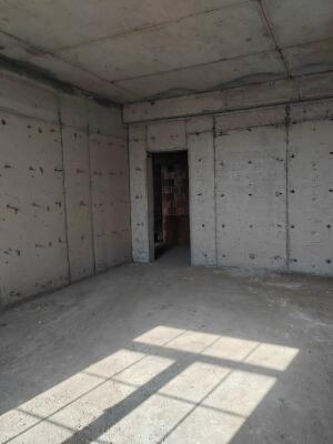 Bakı, yeni tikili 4 otaqlı, satılır, 155 m²  , Sabunçu rayonu, Bakıxanov qəs.
