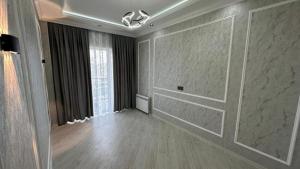 Bakı, yeni tikili 2 otaqlı, satılır, 72 m²  , Binəqədi rayonu, Biləcəri qəs.