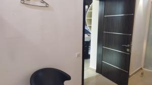 Bakı, obyekt , satılır, 50 m²  , Səbail rayonu