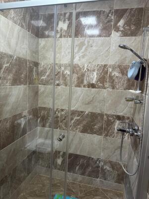 Bakı, yeni tikili 2 otaqlı, kirayə, 75 m²  , Yasamal rayonu
