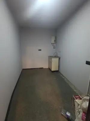 Bakı, ofis 1 otaqlı, satılır, 93 m²  , Nəsimi rayonu