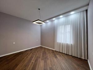 Bakı, həyət evi 4 otaqlı, satılır, 140 m² , 2.7 sot , Xəzər rayonu, Buzovna