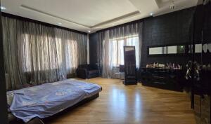 Bakı, yeni tikili 3 otaqlı, satılır, 162 m²  , Nərimanov rayonu