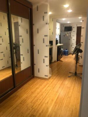 Bakı, köhnə tikili 3 otaqlı, satılır, 85 m²  , Nəsimi rayonu