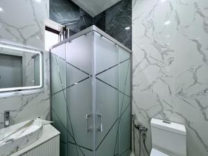 Bakı, həyət evi 4 otaqlı, satılır, 160 m² , 4.2 sot , Xəzər rayonu, Şüvəlan