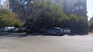 Bakı, obyekt 1 otaqlı, satılır, 60 m²  , Yasamal rayonu