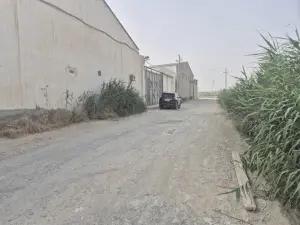 Bakı, obyekt , kirayə, 350 m²  , Binəqədi rayonu, Binəqədi qəs.