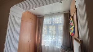 Bakı, köhnə tikili 3 otaqlı, satılır, 125 m²  , Sabunçu rayonu, Bakıxanov qəs.