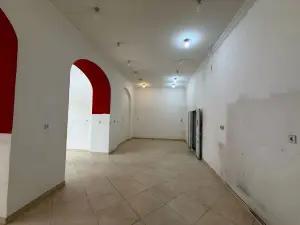 Bakı, obyekt , kirayə, 150 m²  , Nəsimi rayonu