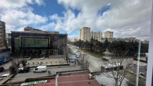 Bakı, köhnə tikili 3 otaqlı, satılır, 60 m²  , Xətai rayonu, Əhmədli