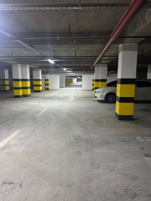 Bakı, qaraj , satılır, 25 m²  , Nərimanov rayonu