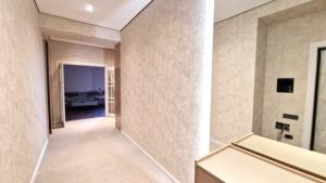 Bakı, yeni tikili 2 otaqlı, kirayə, 70 m²  , Nərimanov rayonu