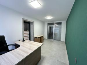 Xırdalan, ofis 4 otaqlı, kirayə, 105 m²  