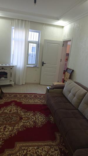 Abşeron, bağ/həyət evi 2 otaqlı, satılır, 50 m² , 1 sot , Masazır