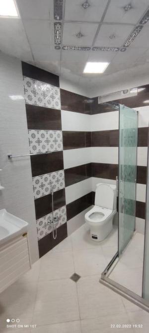 Bakı, yeni tikili 2 otaqlı, satılır, 88 m²  , Nəsimi rayonu