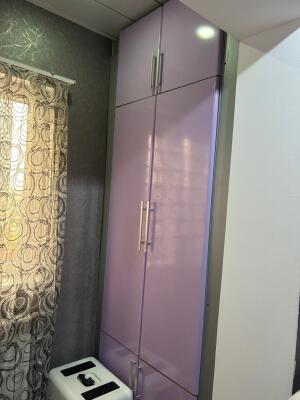 Bakı, köhnə tikili 2 otaqlı, satılır, 70 m²  , Binəqədi rayonu, 9-cu mikrorayon