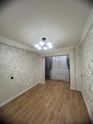 Bakı, köhnə tikili 3 otaqlı, satılır, 65 m²  , Binəqədi rayonu, 9-cu mikrorayon