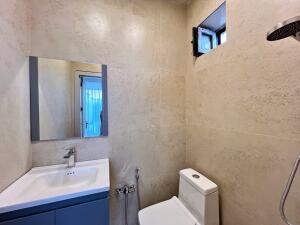 Bakı, həyət evi 4 otaqlı, satılır, 150 m² , 3 sot , Xəzər rayonu, Şüvəlan