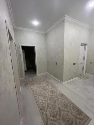 Bakı, bağ/həyət evi 3 otaqlı, satılır, 75 m² , 2 sot , Sabunçu rayonu, Balaxanı qəs.
