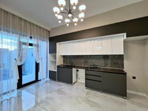 Bakı, həyət evi 4 otaqlı, satılır, 140 m² , 3 sot , Xəzər rayonu, Şüvəlan