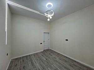 Bakı, həyət evi 4 otaqlı, satılır, 160 m² , 3 sot , Xəzər rayonu, Mərdəkan