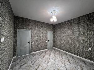 Bakı, bağ/həyət evi 4 otaqlı, satılır, 155 m² , 3.3 sot , Xəzər rayonu, Şüvəlan