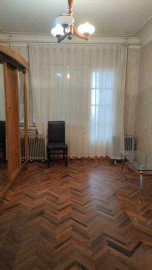 Bakı, köhnə tikili 3 otaqlı, satılır, 62 m²  , Nəsimi rayonu