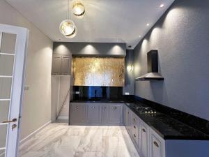 Bakı, həyət evi 4 otaqlı, satılır, 150 m² , 2 sot , Xəzər rayonu, Mərdəkan