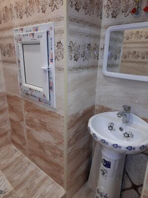 Bakı, obyekt , satılır, 48 m²  , Nəsimi rayonu, 1-ci mikrorayon