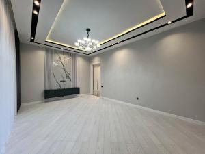 Bakı, həyət evi 4 otaqlı, satılır, 3.8 m² , 160 sot , Xəzər rayonu, Mərdəkan