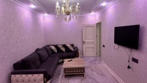 Bakı, köhnə tikili 5 otaqlı, satılır, 120 m²  , Suraxanı rayonu, Yeni Günəşli qəs.