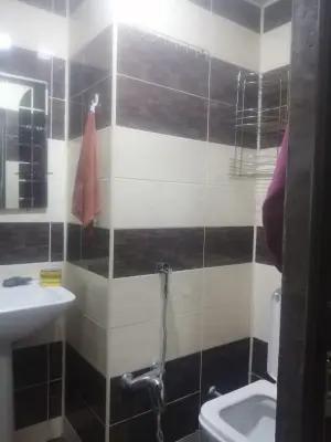 Xırdalan, yeni tikili 1 otaqlı, kirayə, 38 m²  