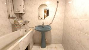 Bakı, köhnə tikili 4 otaqlı, satılır, 100 m²  , Xətai rayonu