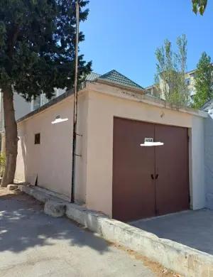 Bakı, qaraj , satılır, 24 m²  , Xətai rayonu, Əhmədli