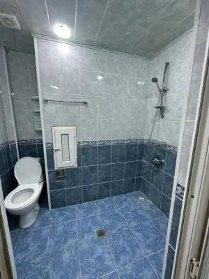 Bakı, yeni tikili 2 otaqlı, satılır, 48 m²  , Yasamal rayonu