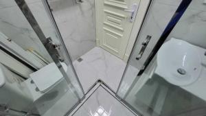 Bakı, yeni tikili 2 otaqlı, satılır, 65 m²  , Nəsimi rayonu