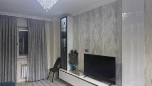 Bakı, yeni tikili 2 otaqlı, satılır, 64 m²  , Nizami rayonu