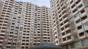 Bakı, köhnə tikili 3 otaqlı, satılır, 120 m²  , Xətai rayonu