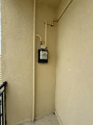 Bakı, yeni tikili 2 otaqlı, satılır, 80 m²  , Səbail rayonu, Bayıl qəs.