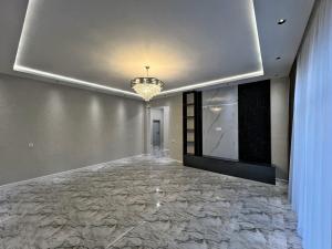 Bakı, bağ/həyət evi 4 otaqlı, satılır, 155 m² , 3.3 sot , Xəzər rayonu, Şüvəlan