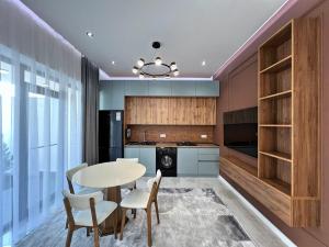 Bakı, həyət evi 4 otaqlı, satılır, 160 m² , 4 sot , Xəzər rayonu, Mərdəkan