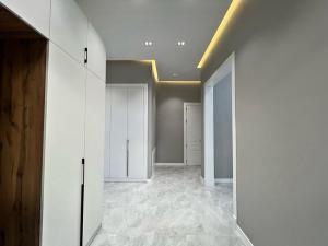Bakı, həyət evi 4 otaqlı, satılır, 160 m² , 3.3 sot , Xəzər rayonu, Mərdəkan